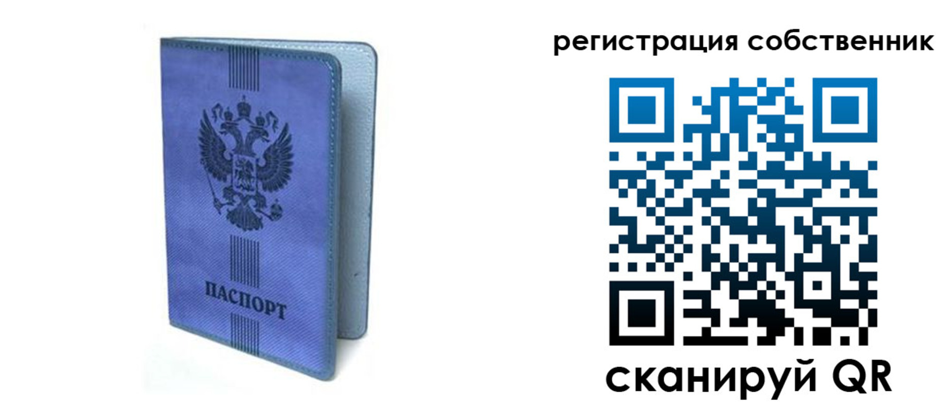 прописка 2025 в Каргополе
